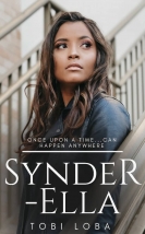 Synder-Ella